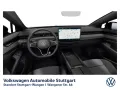 Volkswagen ID.7 Tourer Pro Navi Kamera AHK ACC LED SHZ