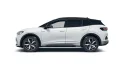Volkswagen ID.4 GTX 84kWh*4M*NAVI*WP*AHK*KAM*EL.HECK*ASG*IQ