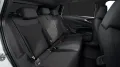 Volkswagen ID.4 GTX 84kWh*4M*NAVI*WP*AHK*KAM*EL.HECK*ASG*IQ