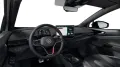 Volkswagen ID.4 GTX 84kWh*4M*NAVI*WP*AHK*KAM*EL.HECK*ASG*IQ