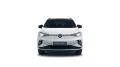 Volkswagen ID.4 GTX 84kWh*4M*NAVI*WP*AHK*KAM*EL.HECK*ASG*IQ