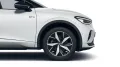 Volkswagen ID.4 GTX 84kWh*4M*NAVI*WP*AHK*KAM*EL.HECK*ASG*IQ