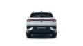 Volkswagen ID.4 GTX 84kWh*4M*NAVI*WP*AHK*KAM*EL.HECK*ASG*IQ