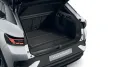 Volkswagen ID.4 GTX 84kWh*4M*NAVI*WP*AHK*KAM*EL.HECK*ASG*IQ