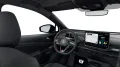 Volkswagen ID.4 GTX 84kWh*4M*NAVI*WP*AHK*KAM*EL.HECK*ASG*IQ