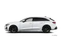 Audi A5 Avant 40 TFSI 150 kW S tronic