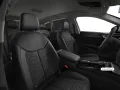 Audi A5 Avant 40 TFSI 150 kW S tronic