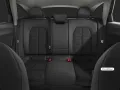 Audi A5 Avant 40 TFSI 150 kW S tronic