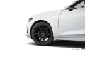 Audi A5 Avant 40 TFSI 150 kW S tronic