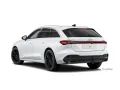 Audi A5 Avant 40 TFSI 150 kW S tronic