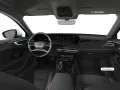 Audi A5 Avant 40 TFSI 150 kW S tronic