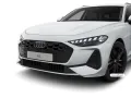 Audi A5 Avant 40 TFSI 150 kW S tronic