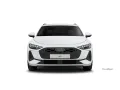 Audi A5 Avant 40 TFSI 150 kW S tronic