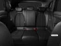 Audi A3 Sportback advanced 1.5 TFSI e 150 kW S tronic