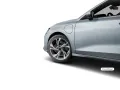 Audi A3 Sportback advanced 1.5 TFSI e 150 kW S tronic
