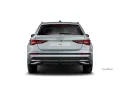 Audi A3 Sportback advanced 1.5 TFSI e 150 kW S tronic