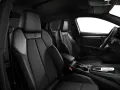 Audi A3 Sportback advanced 1.5 TFSI e 150 kW S tronic