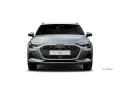 Audi A3 Sportback advanced 1.5 TFSI e 150 kW S tronic