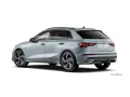 Audi A3 Sportback advanced 1.5 TFSI e 150 kW S tronic