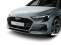 Audi A3 Sportback advanced 1.5 TFSI e 150 kW S tronic