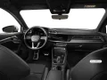 Audi A3 Sportback advanced 1.5 TFSI e 150 kW S tronic