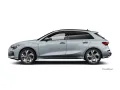 Audi A3 Sportback advanced 1.5 TFSI e 150 kW S tronic