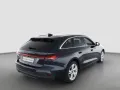 Audi A5 Avant TDI S tronic *ACC*B&O*HuD*LED+*R-CAM*
