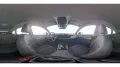 Audi A5 Avant TDI S tronic *ACC*B&O*HuD*LED+*R-CAM*