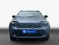 Toyota Yaris Cross Hybrid 130 1.5 VVT-i Teamplayer, Tec