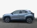 Toyota Yaris Cross Hybrid 130 1.5 VVT-i Teamplayer, Tec