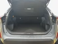 Toyota Yaris Cross Hybrid 130 1.5 VVT-i Teamplayer, Tec