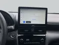 Toyota Yaris Cross Hybrid 130 1.5 VVT-i Teamplayer, Tec