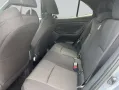 Toyota Yaris Cross Hybrid 130 1.5 VVT-i Teamplayer, Tec
