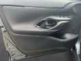 Toyota Yaris Cross Hybrid 130 1.5 VVT-i Teamplayer, Tec