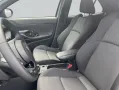 Toyota Yaris Cross Hybrid 130 1.5 VVT-i Teamplayer, Tec