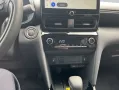 Toyota Yaris Cross Hybrid 130 1.5 VVT-i Teamplayer, Tec