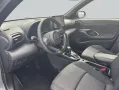 Toyota Yaris Cross Hybrid 130 1.5 VVT-i Teamplayer, Tec
