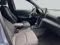 Toyota Yaris Cross Hybrid 130 1.5 VVT-i Teamplayer, Tec
