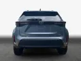 Toyota Yaris Cross Hybrid 130 1.5 VVT-i Teamplayer, Tec