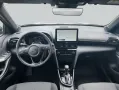 Toyota Yaris Cross Hybrid 130 1.5 VVT-i Teamplayer, Tec