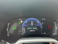 Toyota Yaris Cross Hybrid 130 1.5 VVT-i Teamplayer, Tec