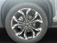Toyota Yaris Cross Hybrid 130 1.5 VVT-i Teamplayer, Tec