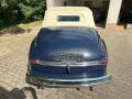 Ford Mercury Eight Cabrio Serie 69