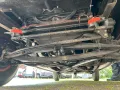 Ford Mercury Eight Cabrio Serie 69