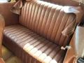 Ford Mercury Eight Cabrio Serie 69