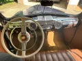Ford Mercury Eight Cabrio Serie 69