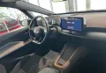 Cupra Born 150 kW