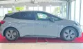 Cupra Born 150 kW