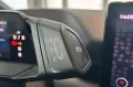 Cupra Born 150 kW