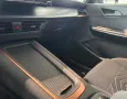Cupra Born 150 kW
